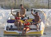 2014 Emerald Coast Poker Run  (143).jpg